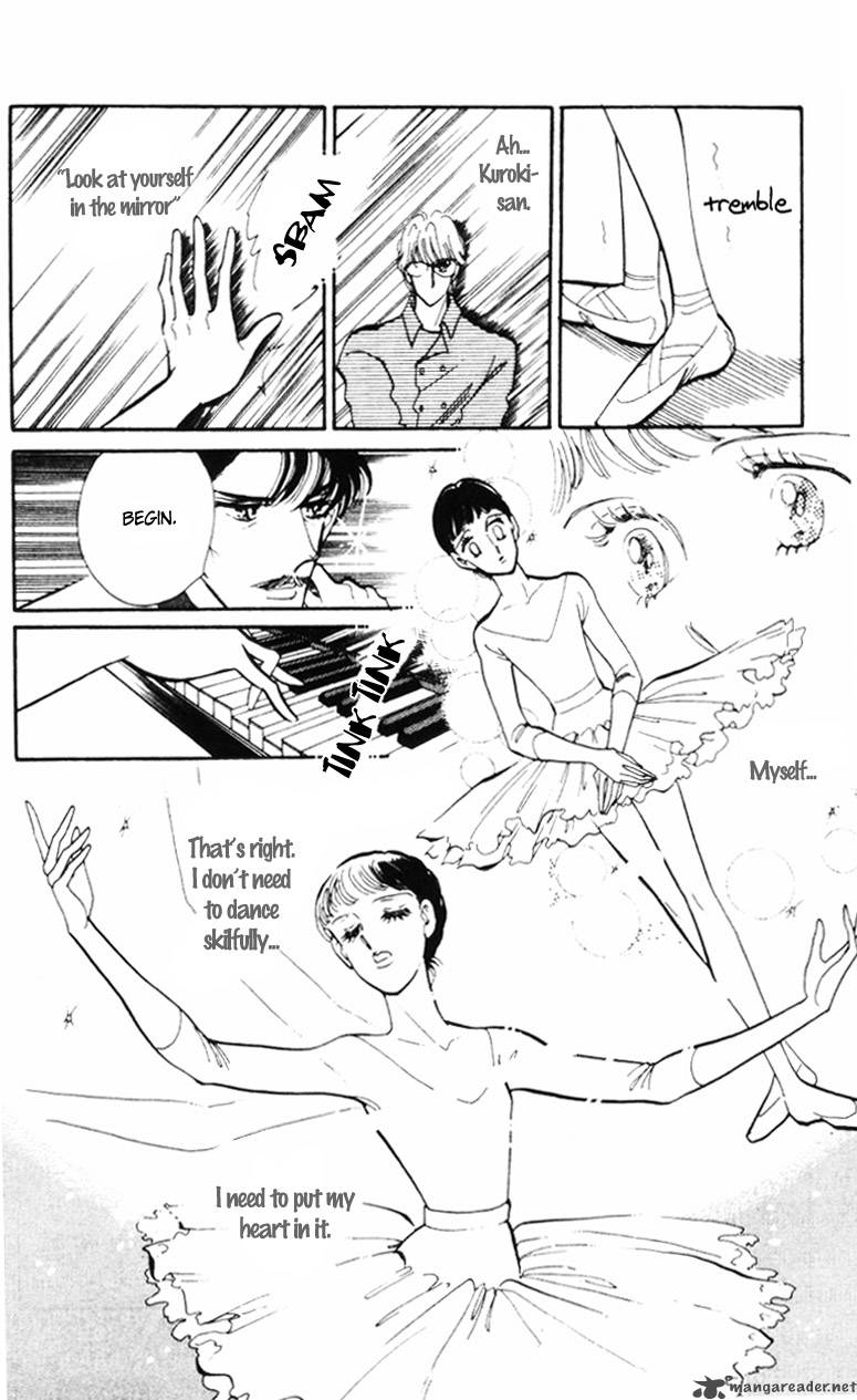 Hoshi Wo Tsumu Donna 6 18