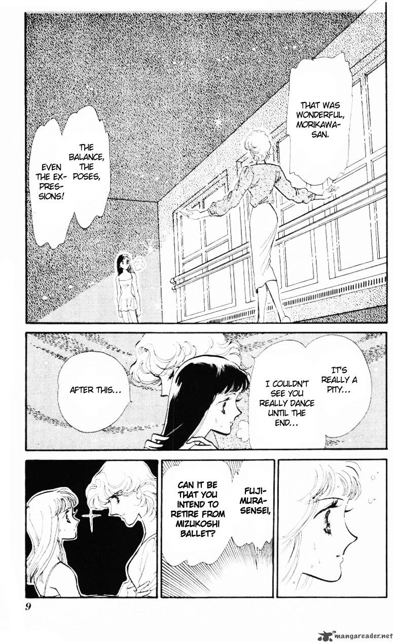 Hoshi Wo Tsumu Donna 6 5