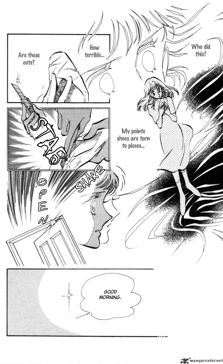 Hoshi Wo Tsumu Donna 7 14