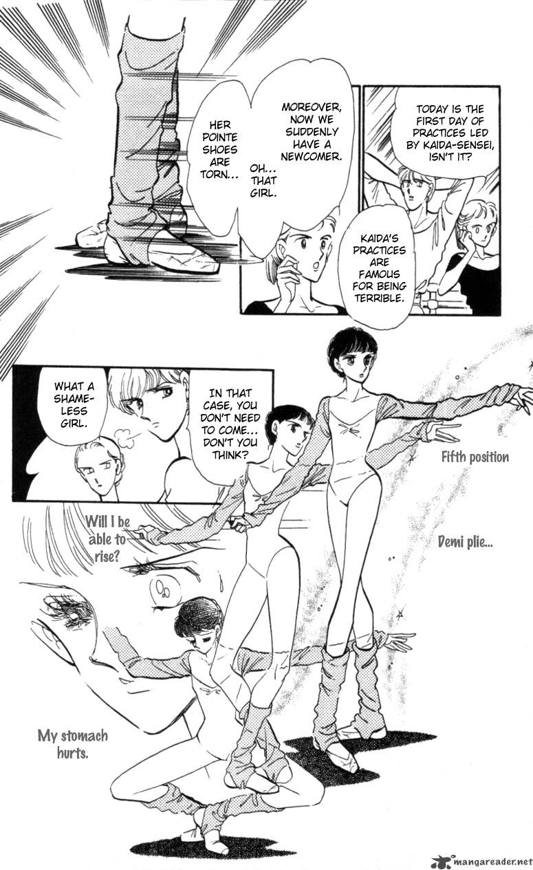 Hoshi Wo Tsumu Donna 7 18