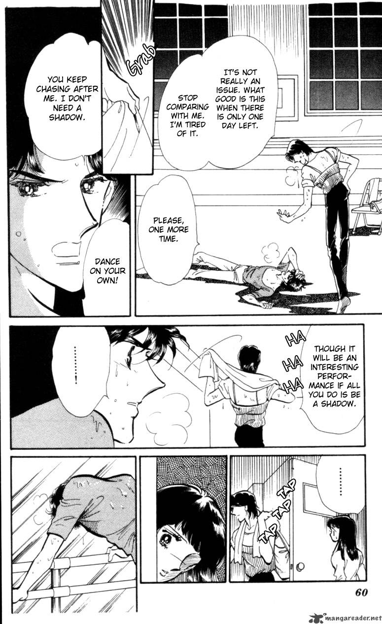 Hoshi Wo Tsumu Donna 7 30