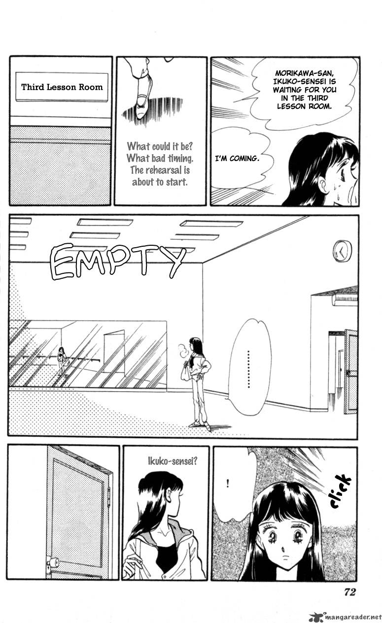Hoshi Wo Tsumu Donna 8 9