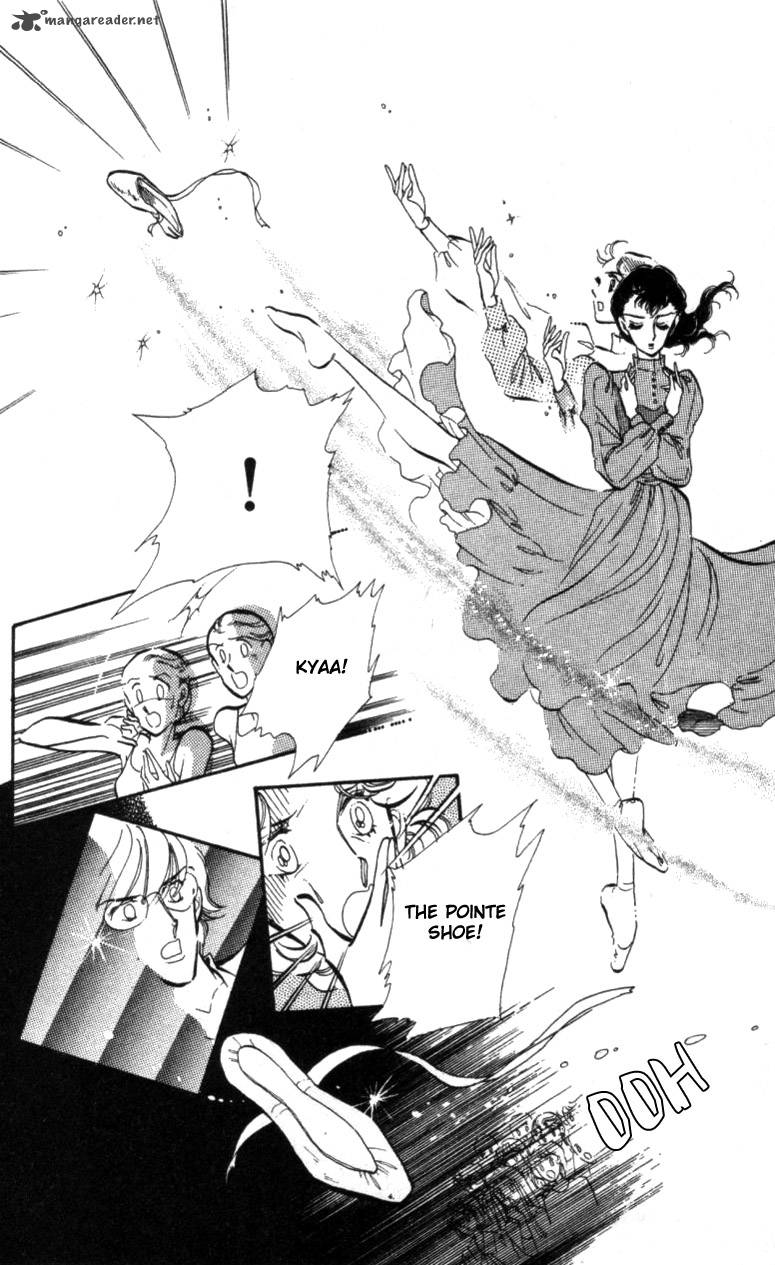 Hoshi Wo Tsumu Donna 9 14