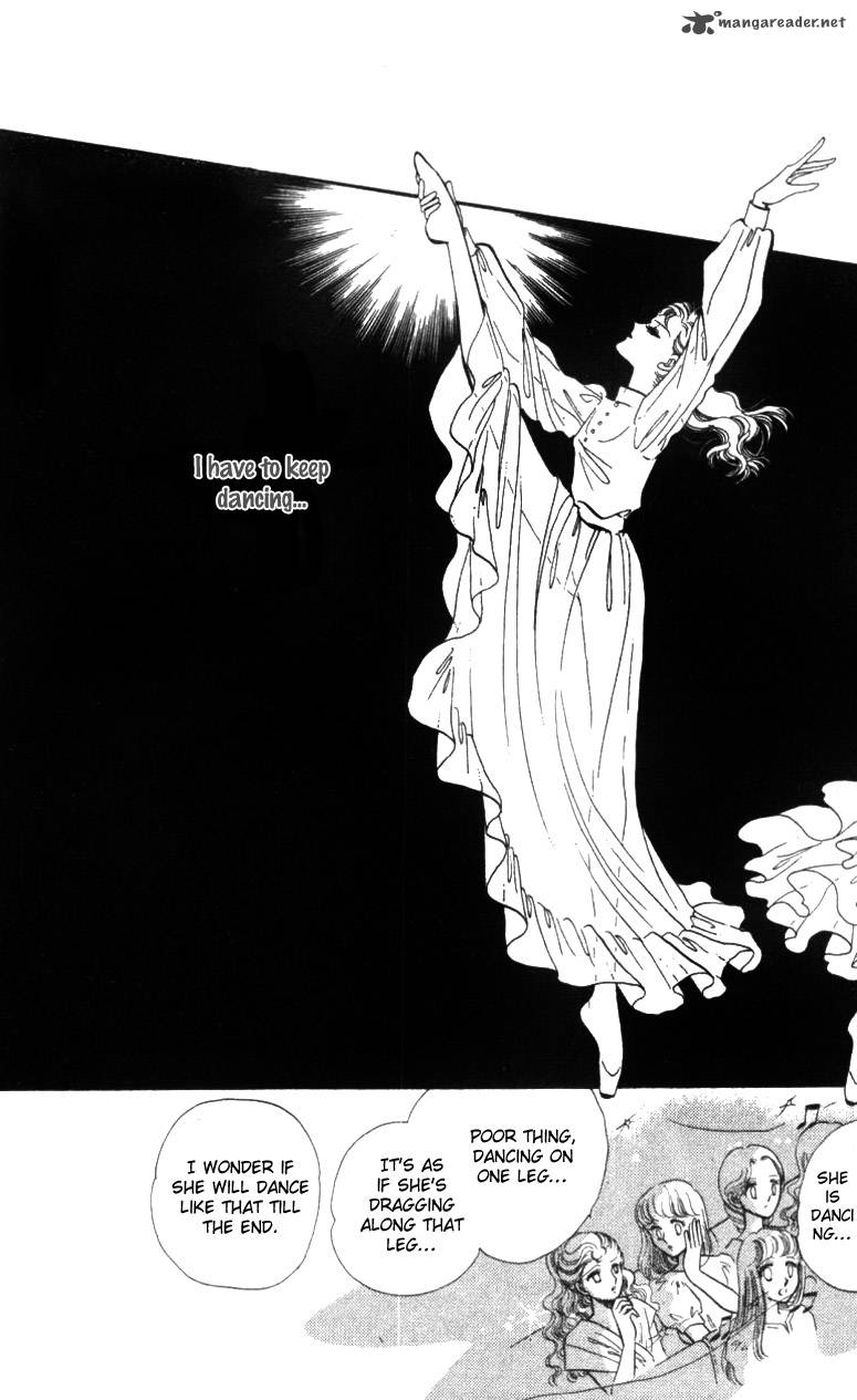 Hoshi Wo Tsumu Donna 9 19