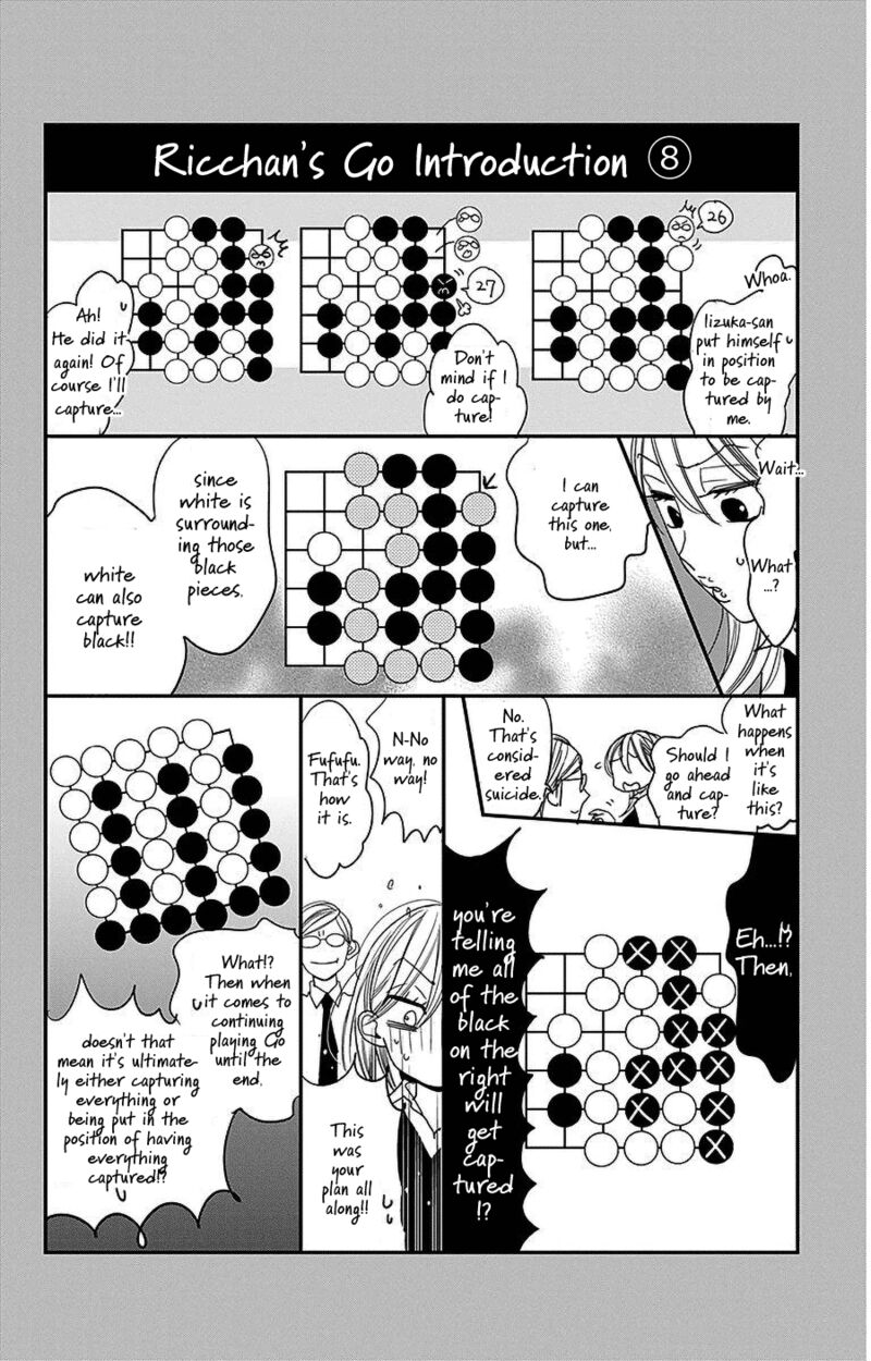 Hoshizora No Karasu 38 2
