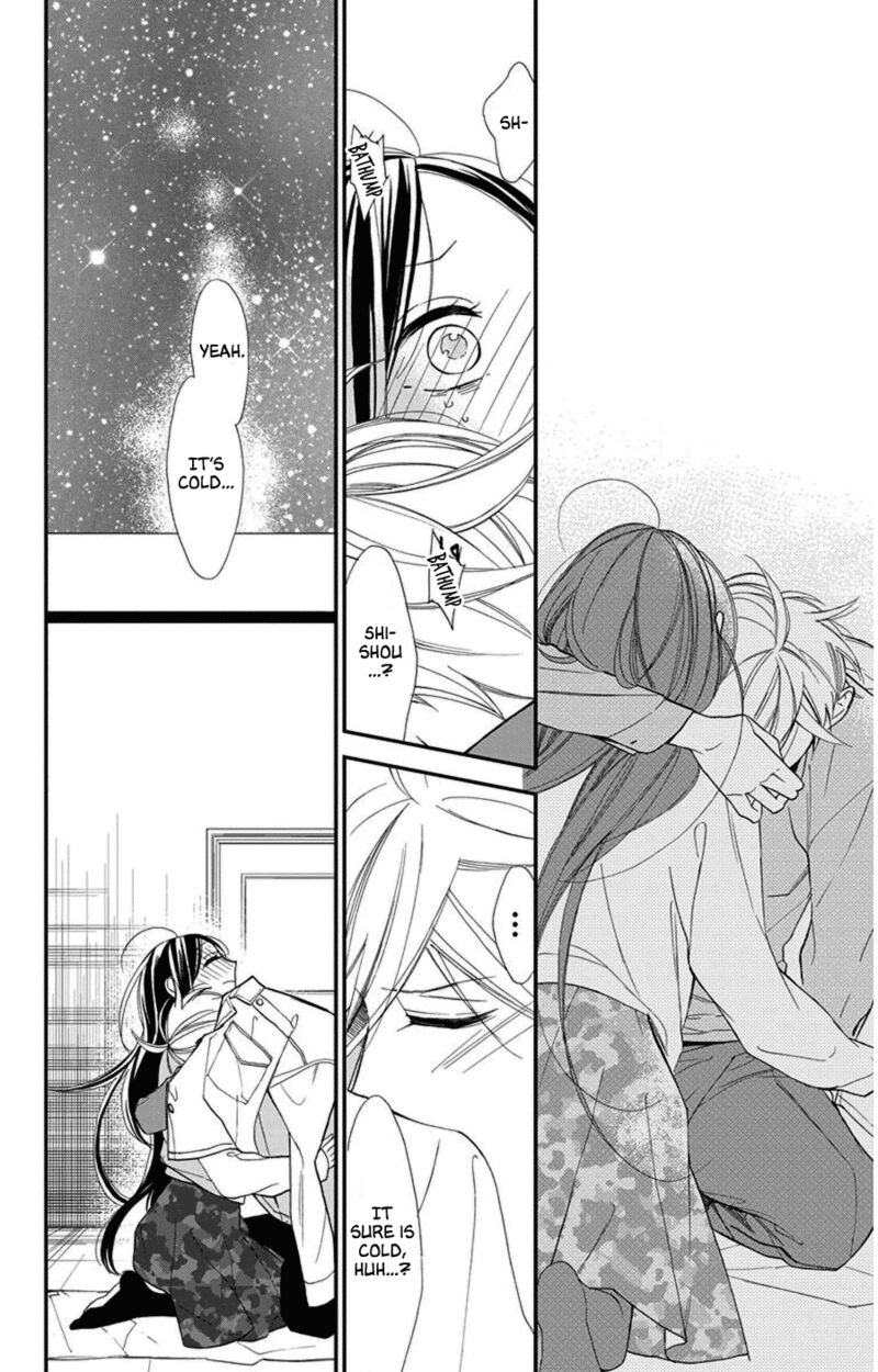 Hoshizora No Karasu 46 26