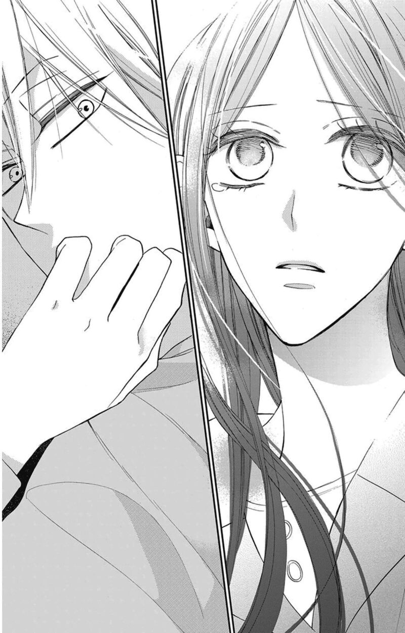 Hoshizora No Karasu 47 25