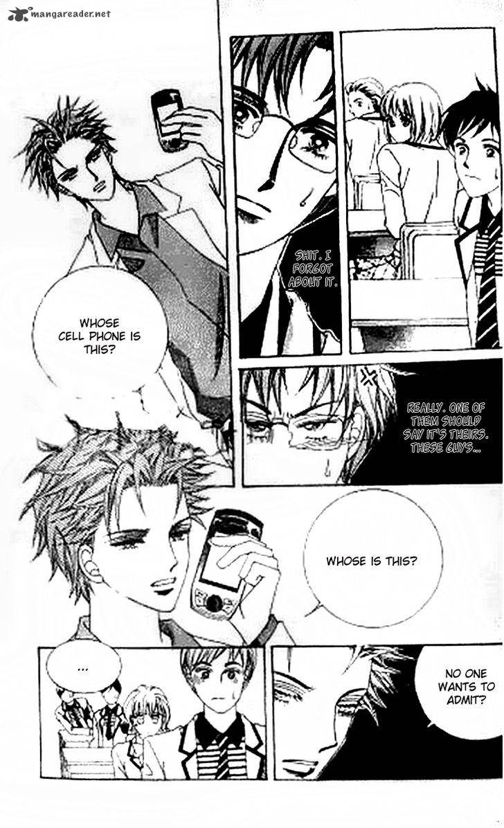 Hot Guys Have Something Special 6 16