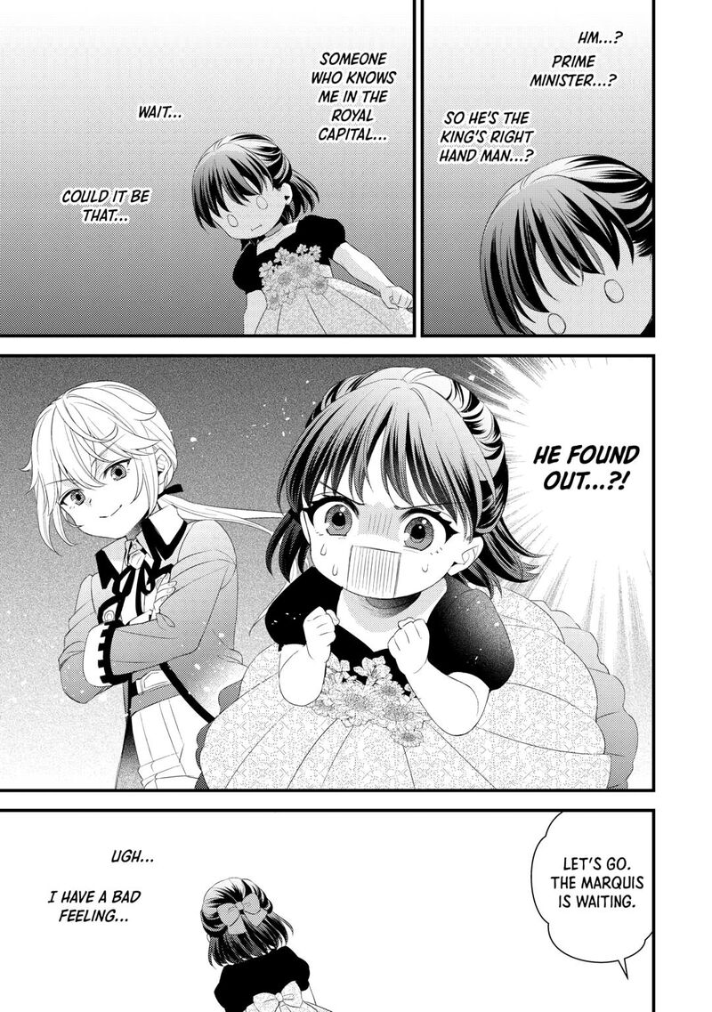 Hottoite Kudasai Juuma To Cheat Life TanoshII Mitai 31 29