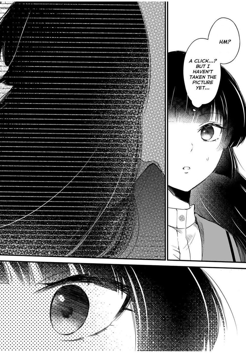 Houkago Boku Wa Kimi Ni Naru 1 36
