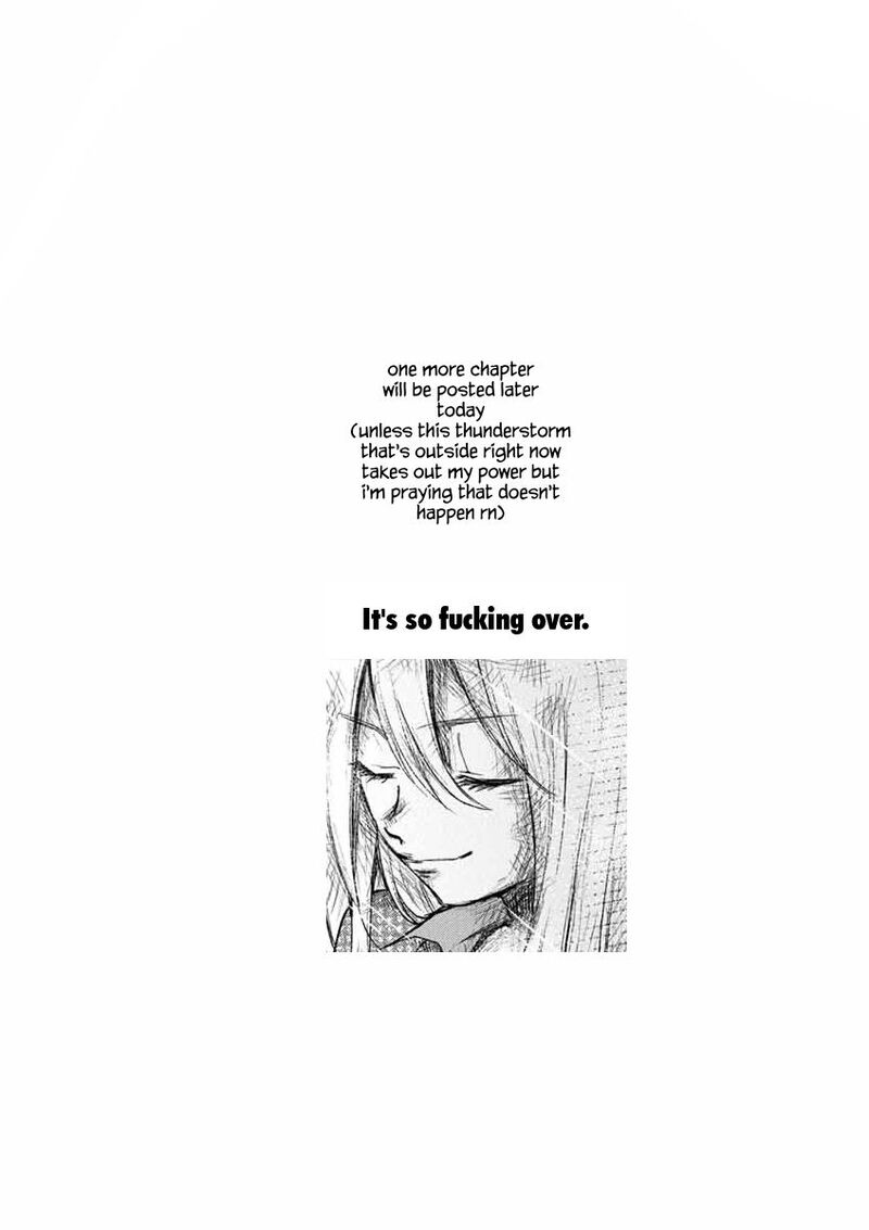 Houkago Boku Wa Kimi Ni Naru 11 19