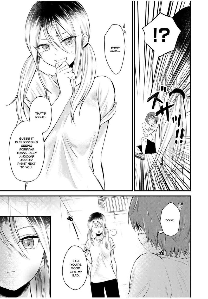 Houkago Boku Wa Kimi Ni Naru 2 17