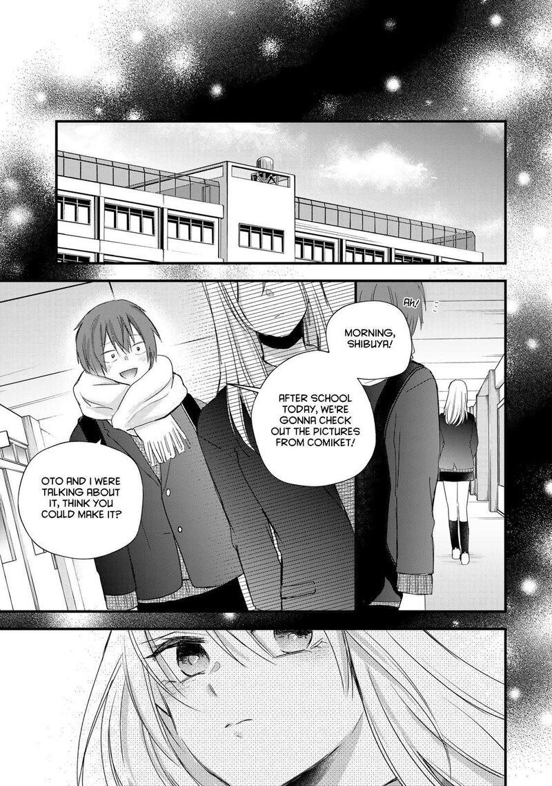 Houkago Boku Wa Kimi Ni Naru 39 19