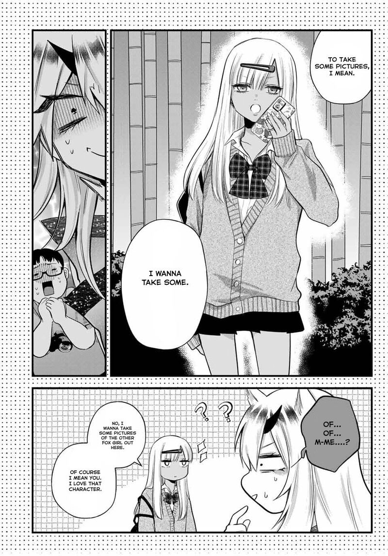 Houkago Boku Wa Kimi Ni Naru 9e 6