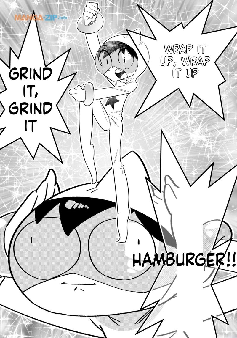 Houkago Himitsu Club 23 15