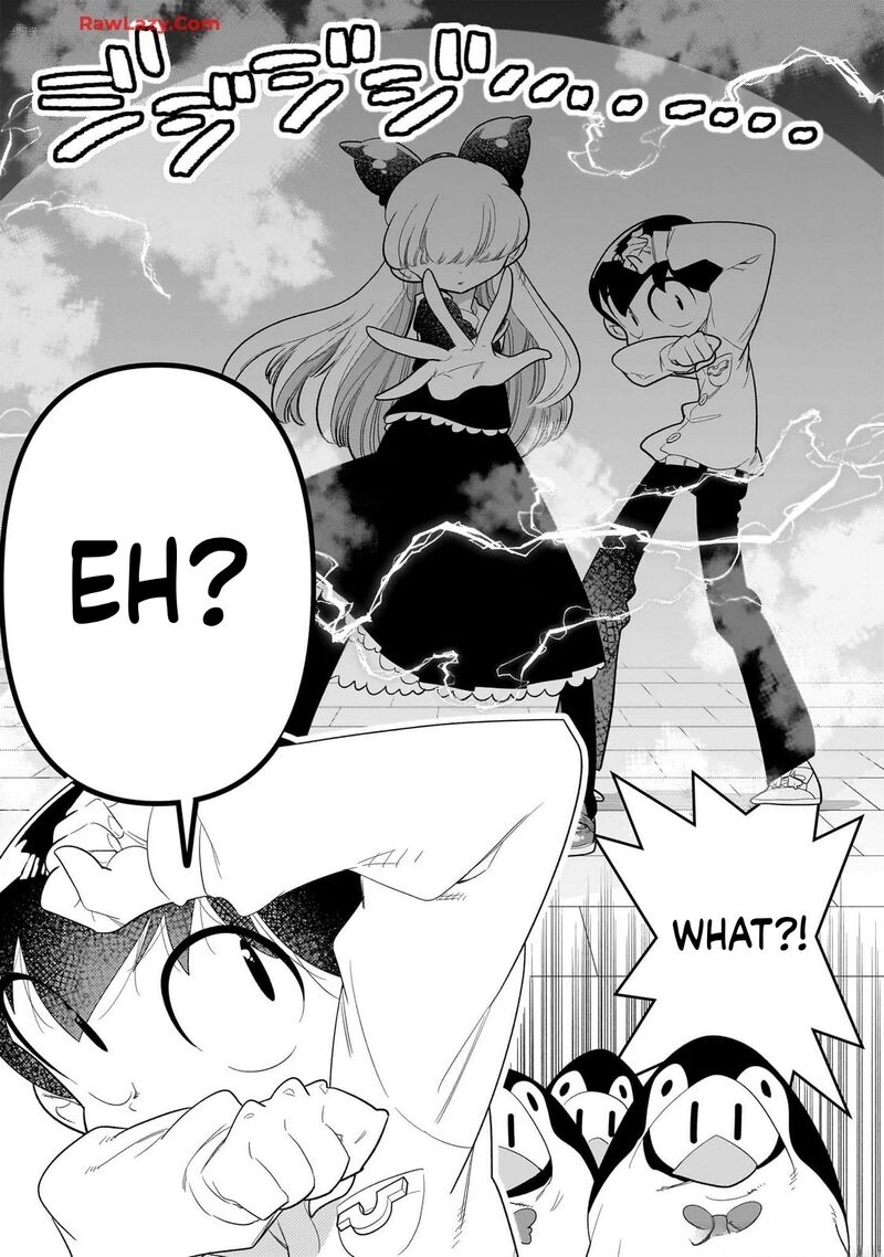 Houkago Himitsu Club 29 17