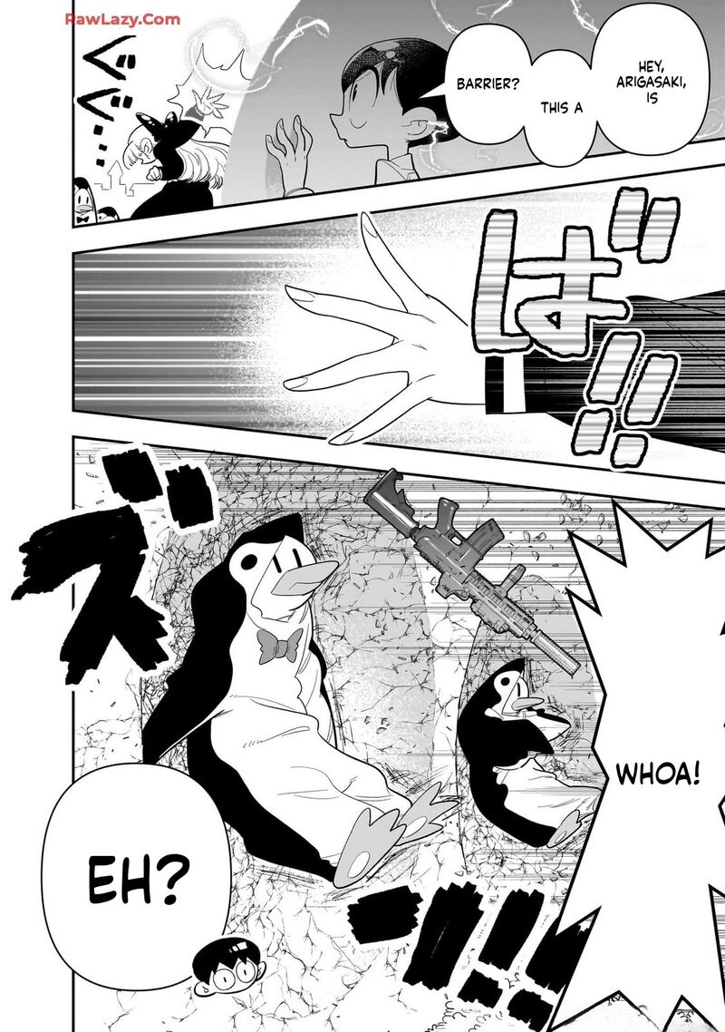 Houkago Himitsu Club 29 18