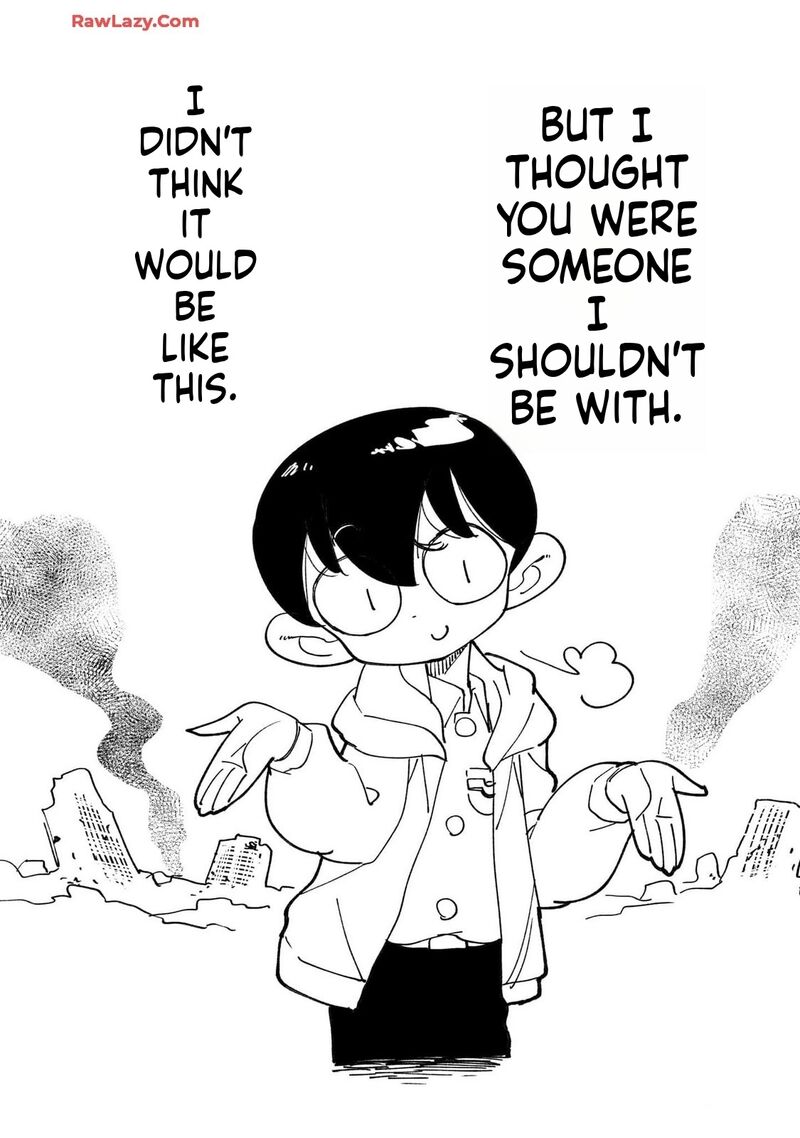 Houkago Himitsu Club 29 25