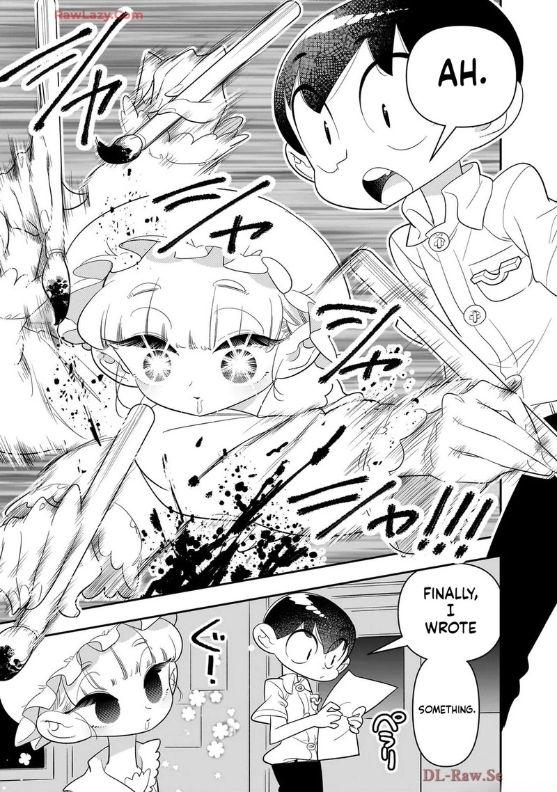 Houkago Himitsu Club 40 17