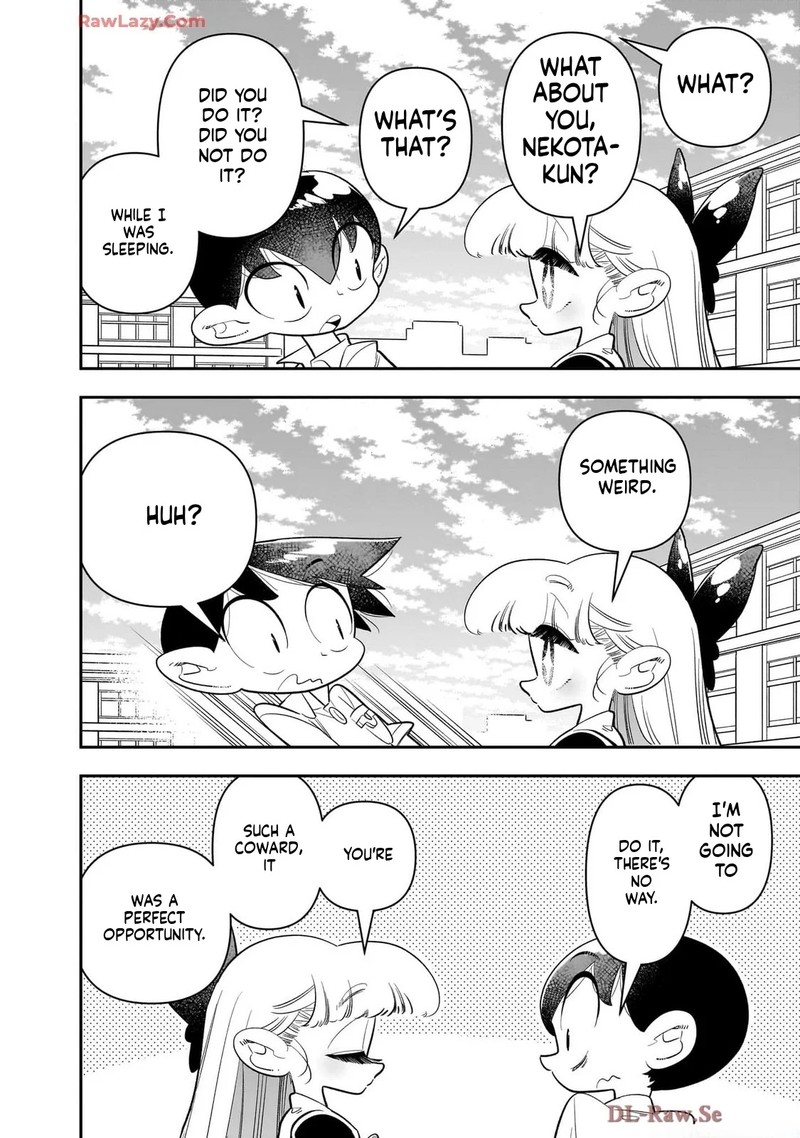 Houkago Himitsu Club 40 26