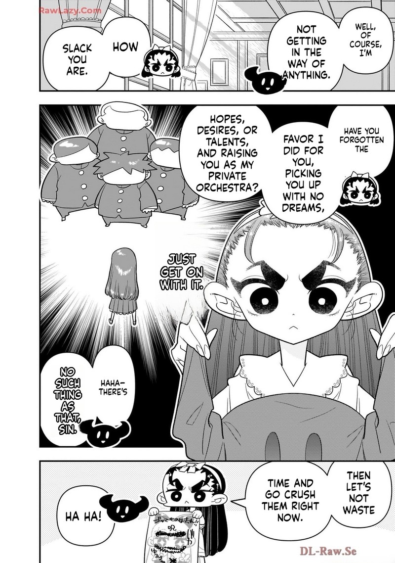 Houkago Himitsu Club 41 2