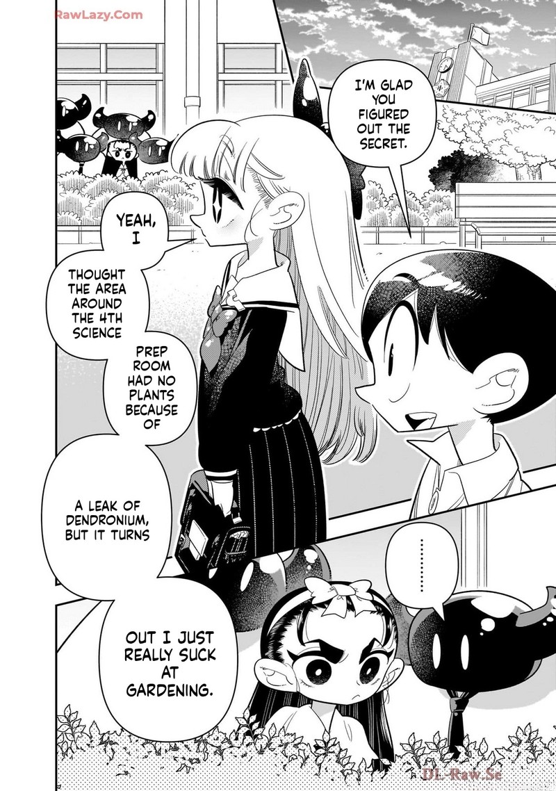 Houkago Himitsu Club 41 22