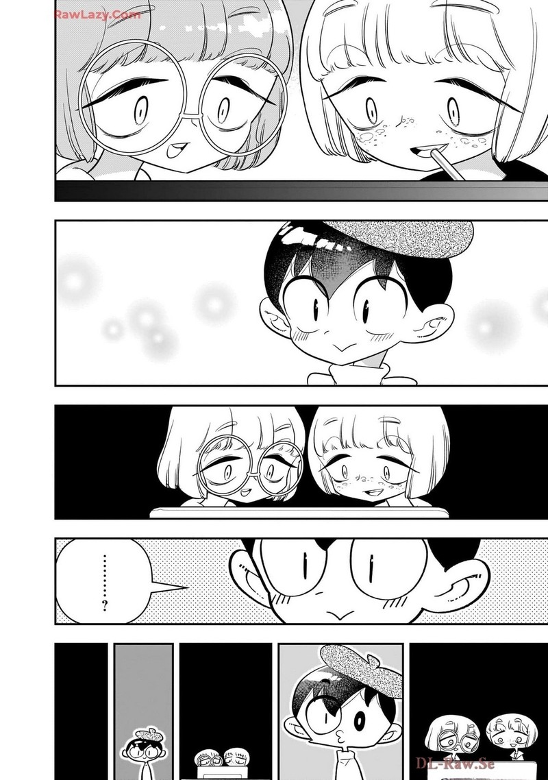 Houkago Himitsu Club 42 18