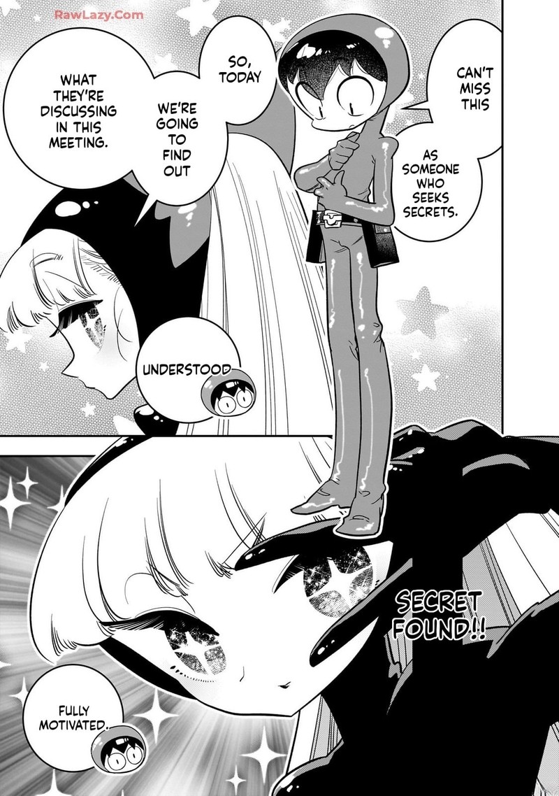 Houkago Himitsu Club 45 10