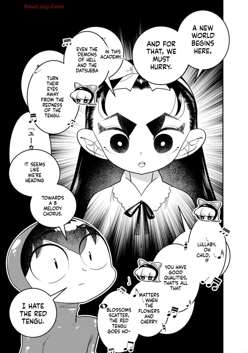 Houkago Himitsu Club 45 18