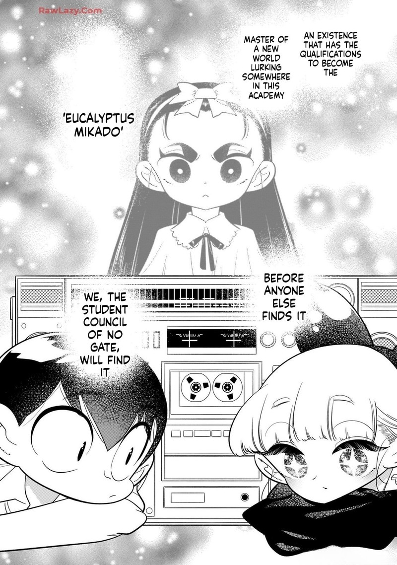 Houkago Himitsu Club 45 27