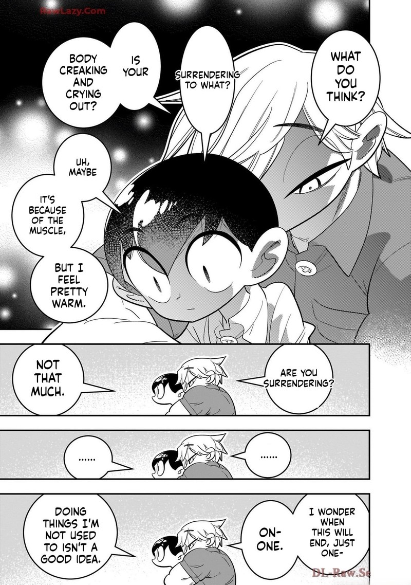 Houkago Himitsu Club 46 15