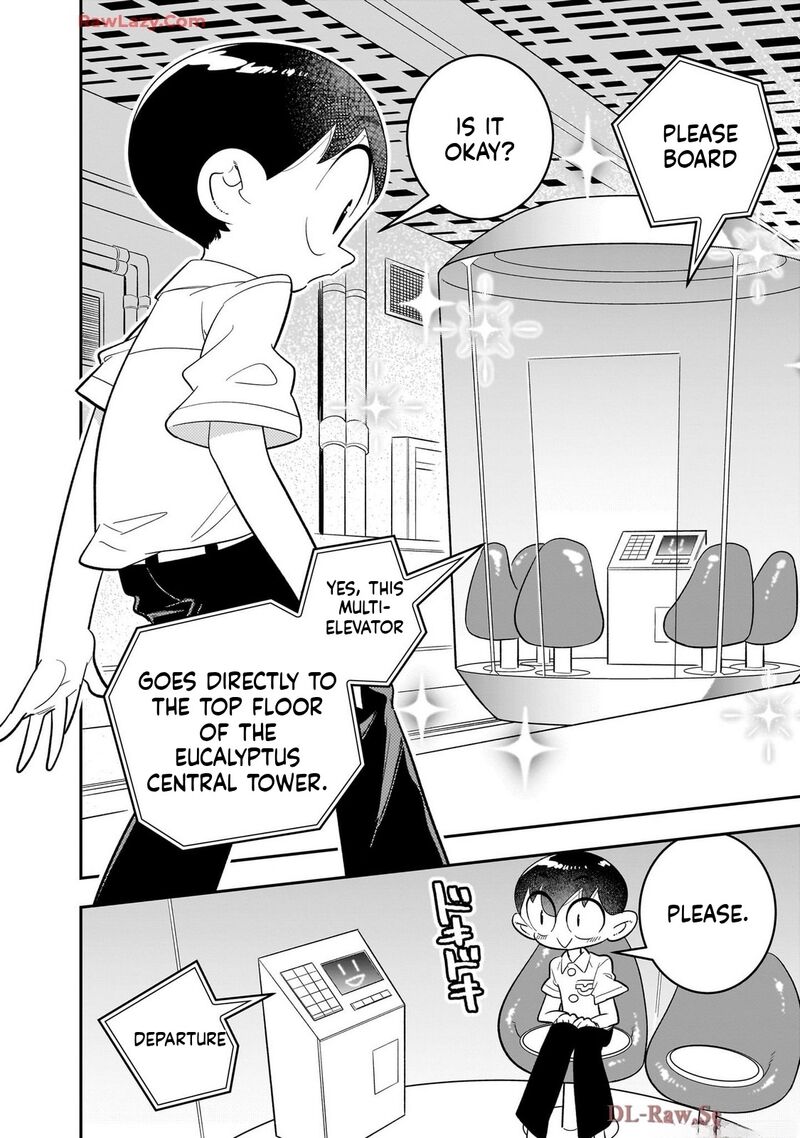 Houkago Himitsu Club 47 8