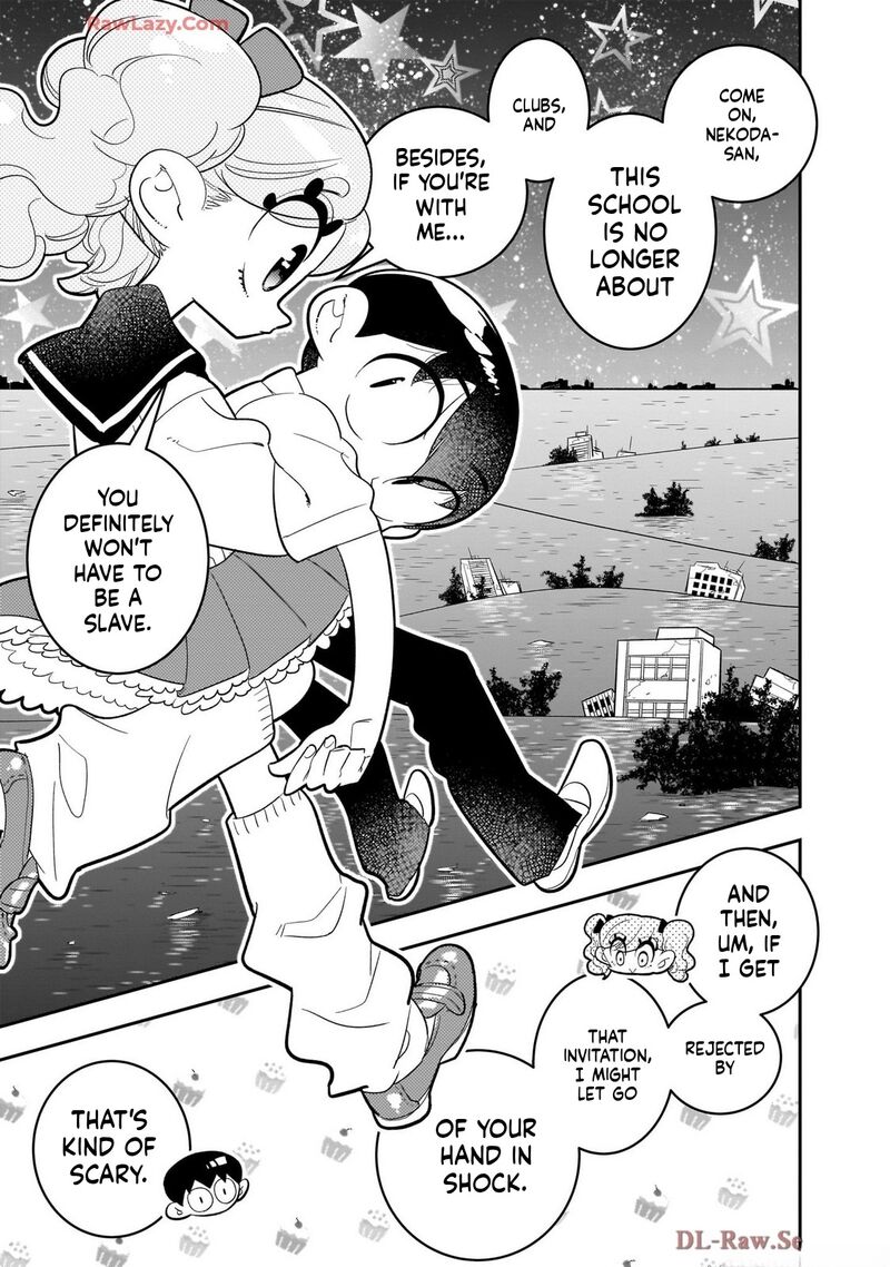 Houkago Himitsu Club 48 13