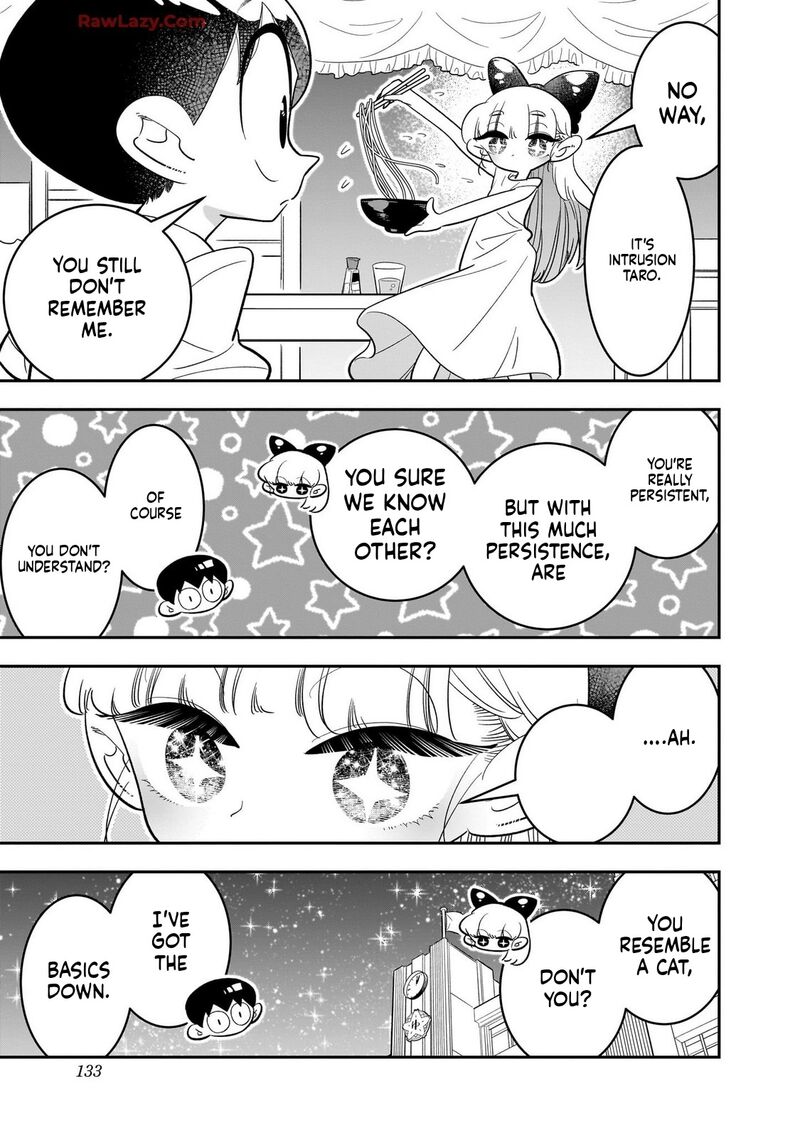 Houkago Himitsu Club 48 23