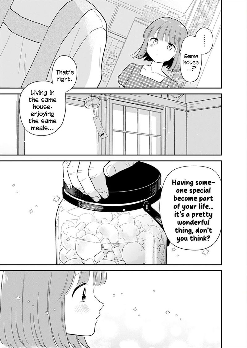 Houkago Kitaku Biyori 39 12