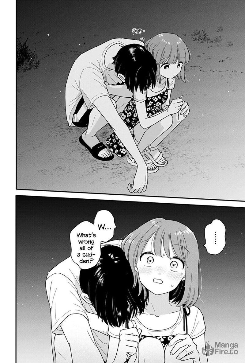 Houkago Kitaku Biyori 44 10