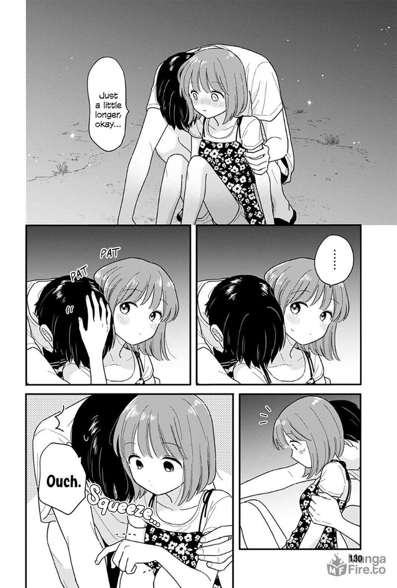 Houkago Kitaku Biyori 44 12