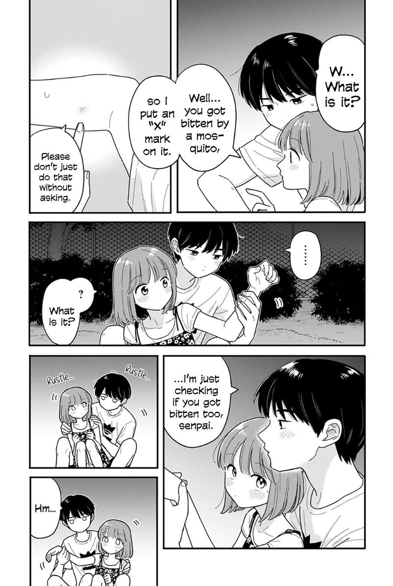 Houkago Kitaku Biyori 44 13