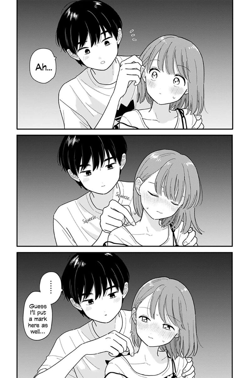 Houkago Kitaku Biyori 44 14