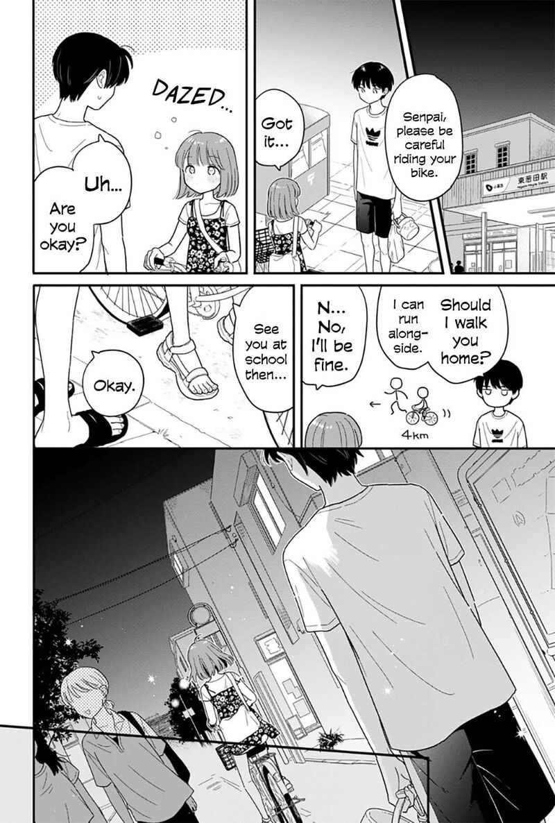 Houkago Kitaku Biyori 44 16