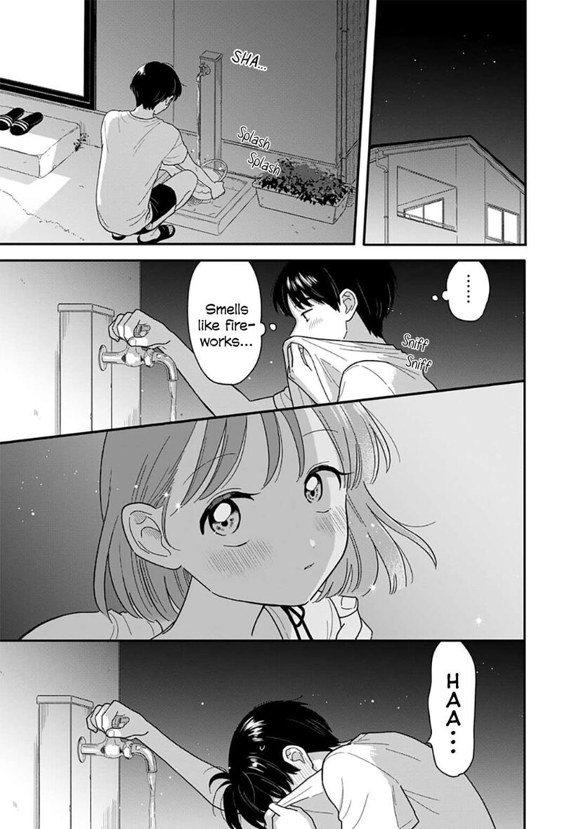 Houkago Kitaku Biyori 44 17
