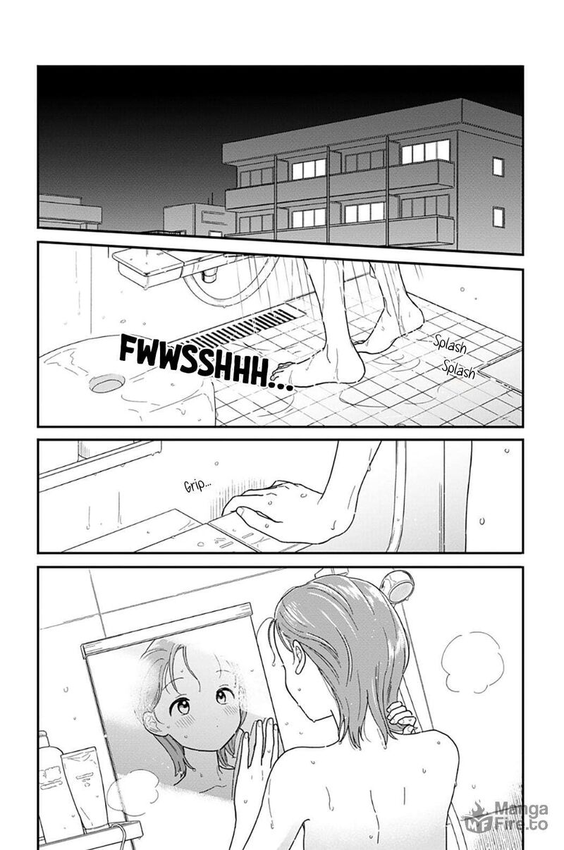 Houkago Kitaku Biyori 44 18