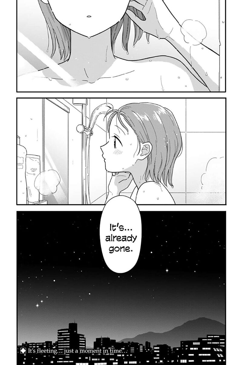 Houkago Kitaku Biyori 44 19