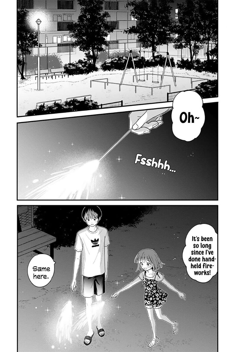 Houkago Kitaku Biyori 44 2