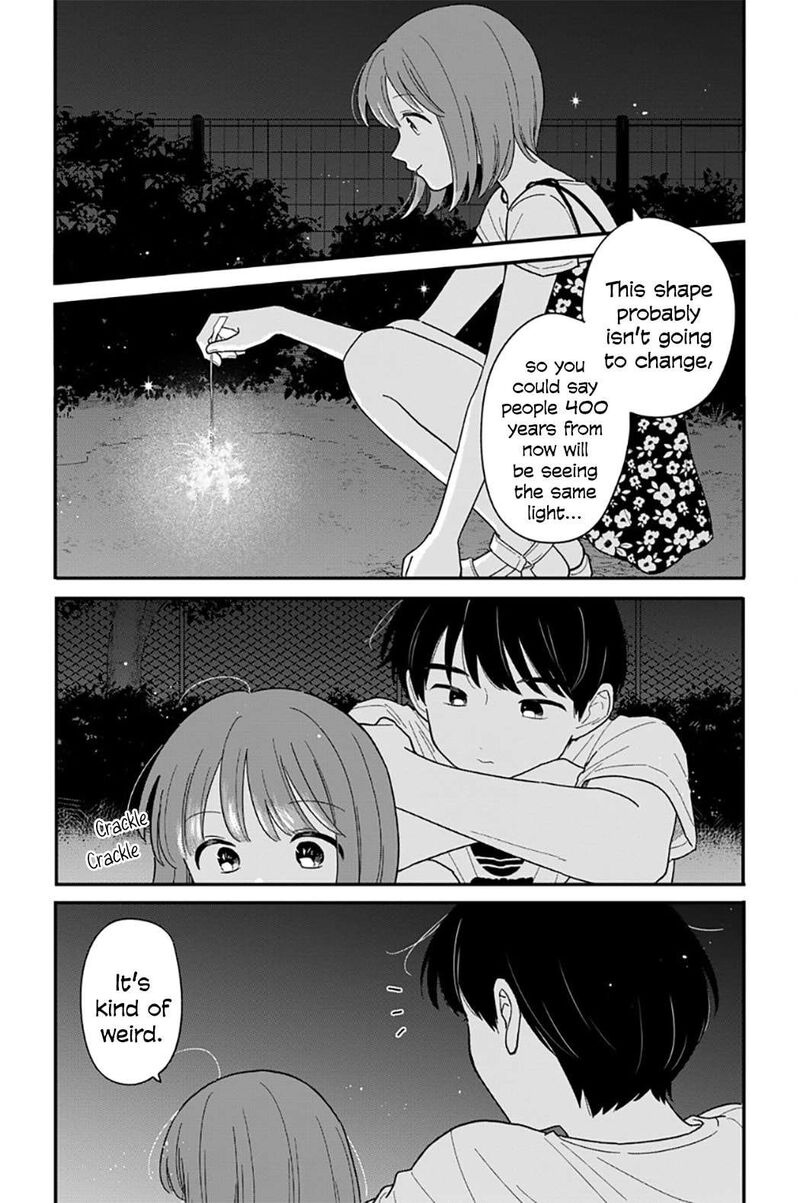 Houkago Kitaku Biyori 44 7