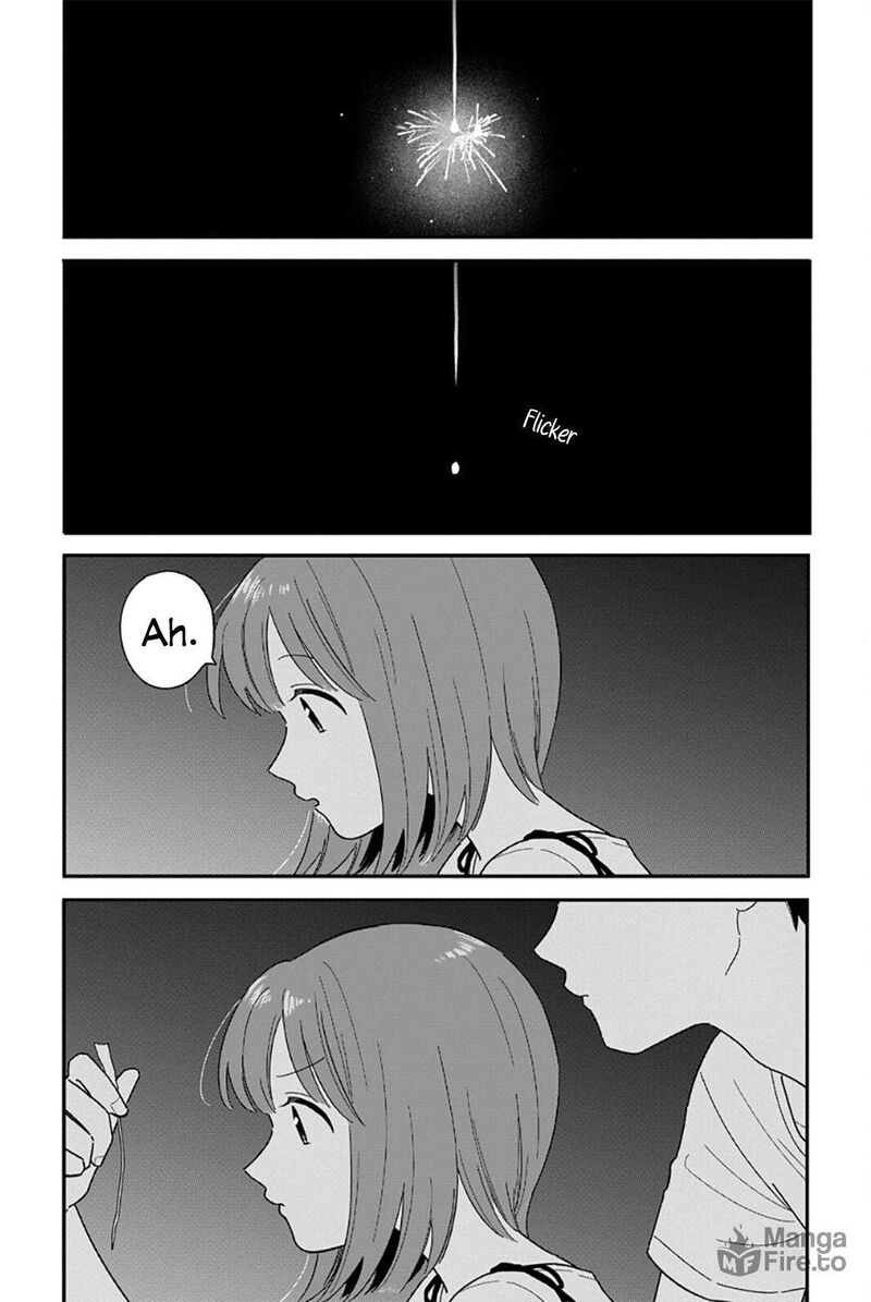 Houkago Kitaku Biyori 44 9