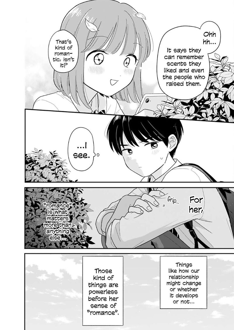 Houkago Kitaku Biyori 45 14