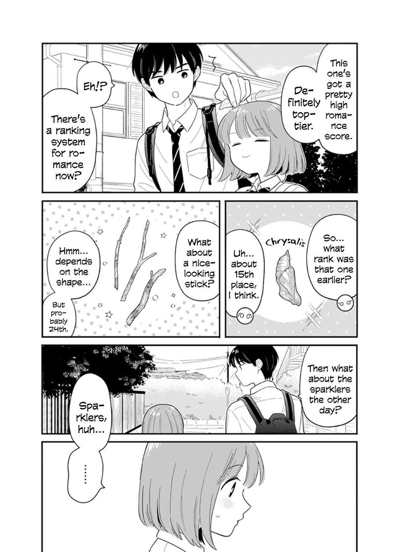 Houkago Kitaku Biyori 45 16