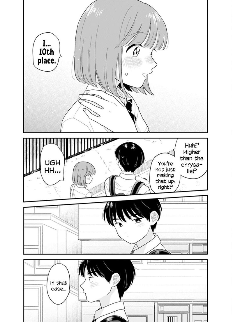 Houkago Kitaku Biyori 45 17