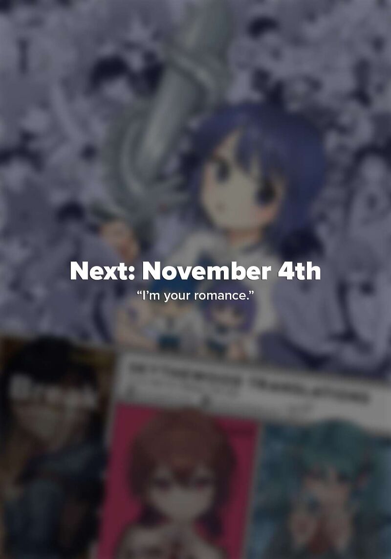 Houkago Kitaku Biyori 45 19